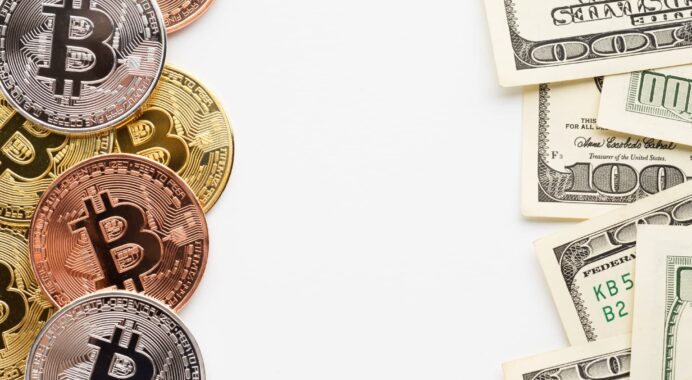 Le Bitcoin dépasse enfin les 100 000 dollars ! Quel avenir pour le BTC en 2025 ?