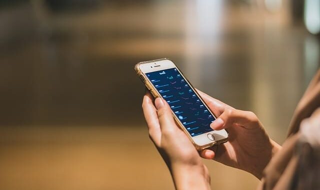 La SCPI Epsilon 360 annonce une nouvelle hausse de prix de +0,71 %