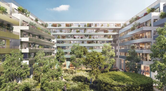Nouvelle ouverture de capital pour le fonds Novaxia ONE