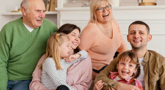 PAREF Gestion : Nouveaux noms et réajustements stratégiques pour leurs SCPI