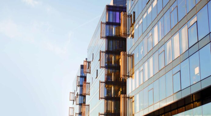 Investissement SCPI : Quel est l&rsquo;impact de l&rsquo;ordonnance du 3 juillet 2024 ?