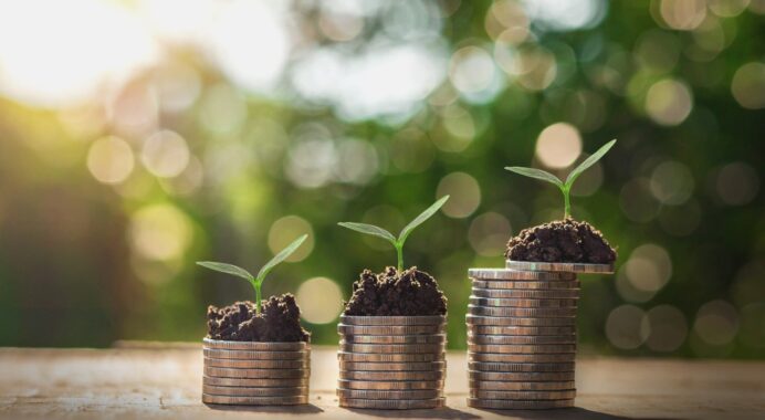 L&rsquo;assurance-vie explose les records avec une collecte au plus haut depuis quinze ans