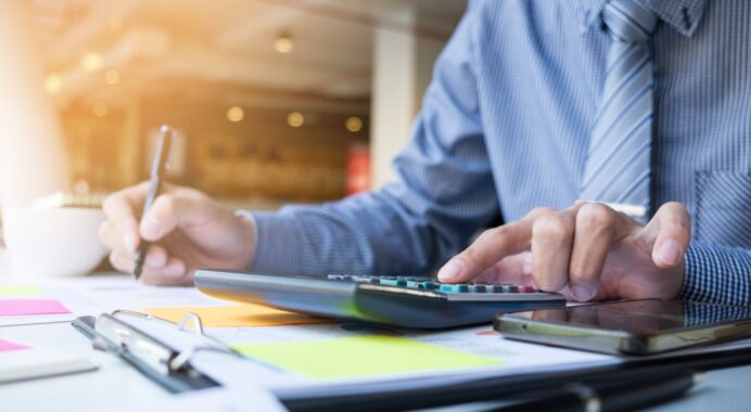 Calendrier fiscal 2025 : les dates clés, les démarches essentielles et nos conseils d’experts