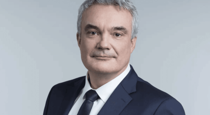 SCPI Praemia REIM : Une baisse de prix pour quatre fonds, reflet d’un marché immobilier à deux vitesses