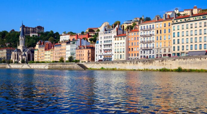 Perial Opportunités Territoires : Une nouvelle SCPI tournée vers les régions françaises