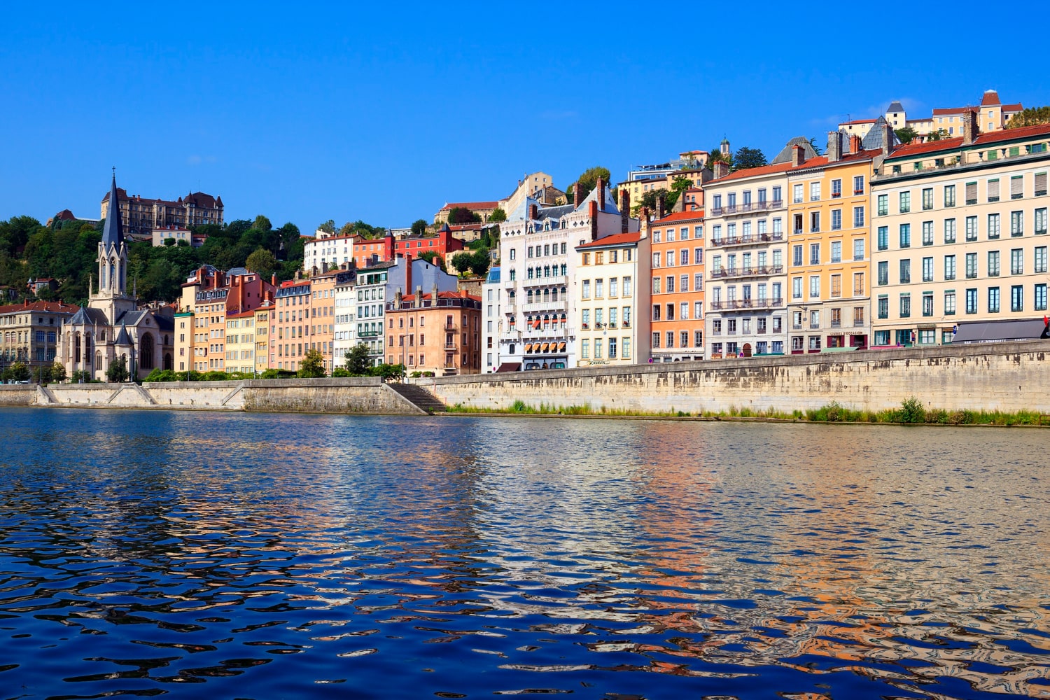 Perial Opportunités Territoires