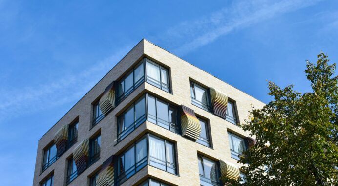 La SCPI Wemo one annonce déjà  un rendement cible de 9,5 % pour 2025