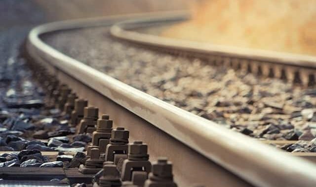 Investir en SCPI : est-ce toujours une bonne idée en 2025 ?