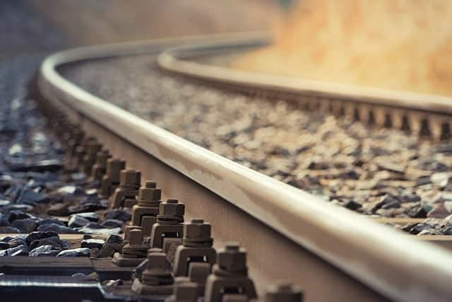 SCPI : faut il investir en 2025 ?