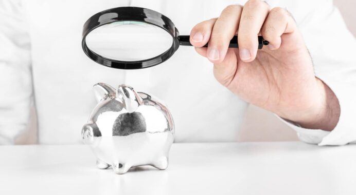 Gestion de patrimoine : 10 sujets majeurs à surveiller pour investir en 2025