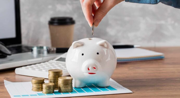 Livret A : est-ce que mes intérêts me rapportent si j&rsquo;ai dépassé le plafond de 22 950 € ?
