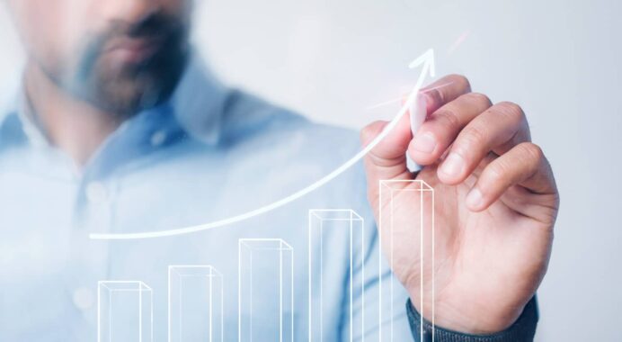 Sortie des rendements SCPI de 2024 : Comète, EDR Europa, Corum Origin, Reason…