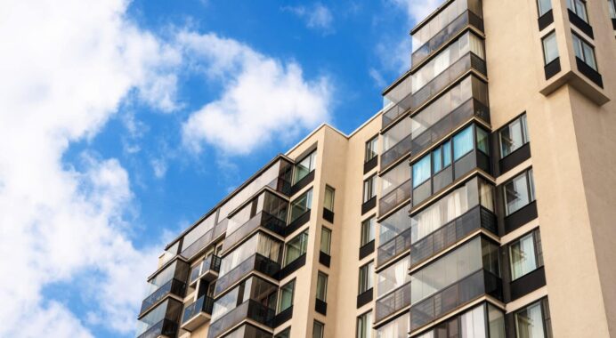 Fiscalité immobilière 2025  : les nouvelles règles à connaître pour vos investissements locatifs LMNP et LMP