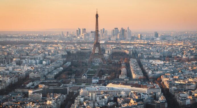 Loi de finances 2025 : Des changements pour les investisseurs et les contribuables aisés