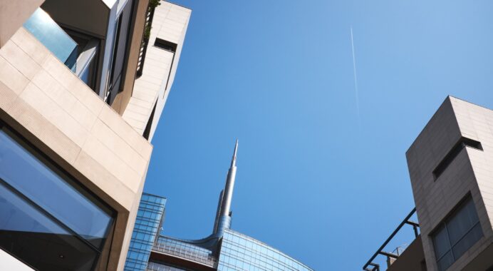 SCPI CRISTAL Life : Bilan 2024, acquisitions stratégiques et perspectives pour 2025