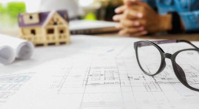 Bilan 2024 du Crowdfunding immobilier : Quelles perspectives pour 2025 ?