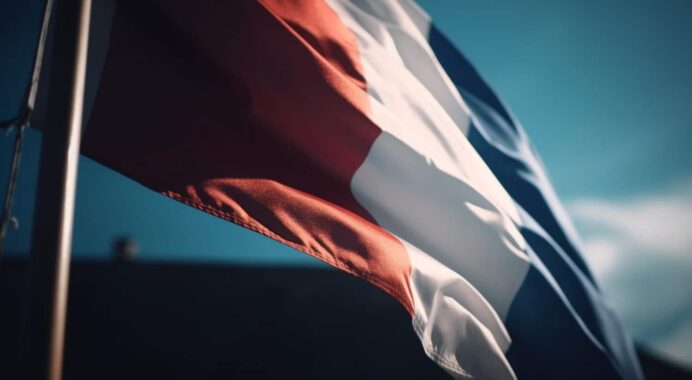Faut-il investir dans le nouveau fonds BPI Défense ? Analyse, enjeux et conseils