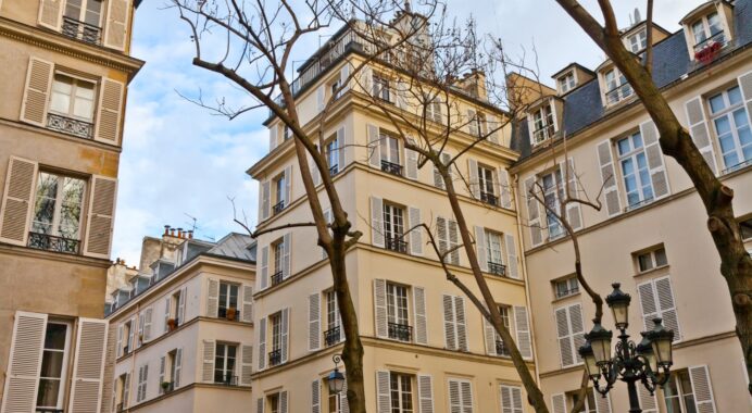 LMNP et Loi de finances 2025 : le piège de la réintégration des amortissements en cas de vente, même sous micro-BIC