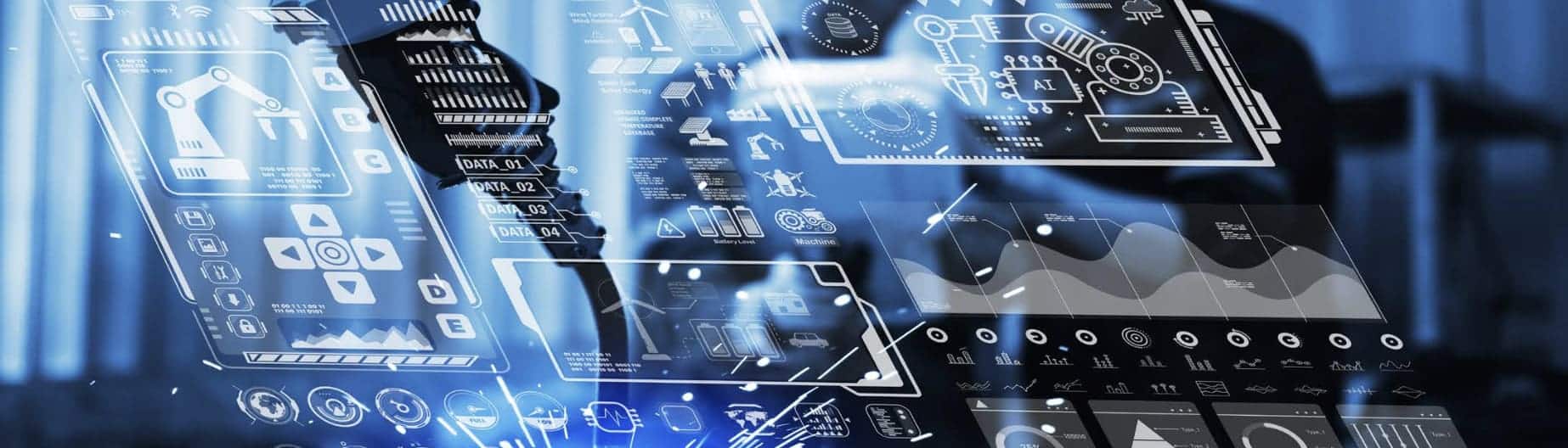 Produit structuré Autocall Mensuel AEP IA Mai 2025