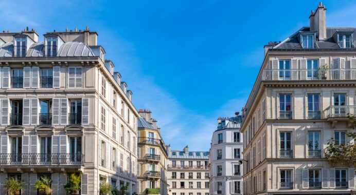 SCPI : l’AMF alerte sur la communication des performances