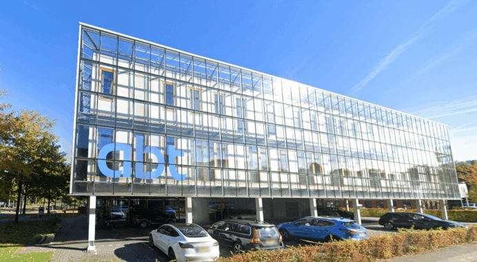 SCPI Edmond de Rothschild Europa : une nouvelle acquisition stratégique aux Pays-Bas