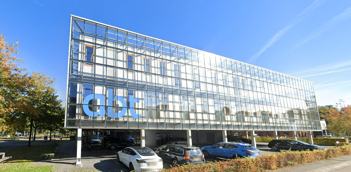 SCPI EDMOND DE ROTHSCHILD EUROPA
