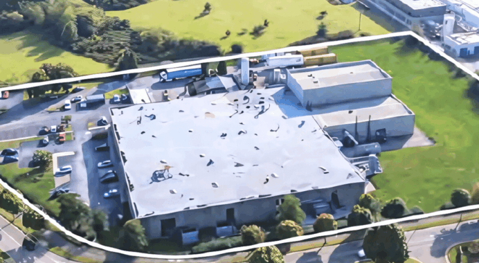 MNK Partners annonce une troisième acquisition pour sa SCPI Reason