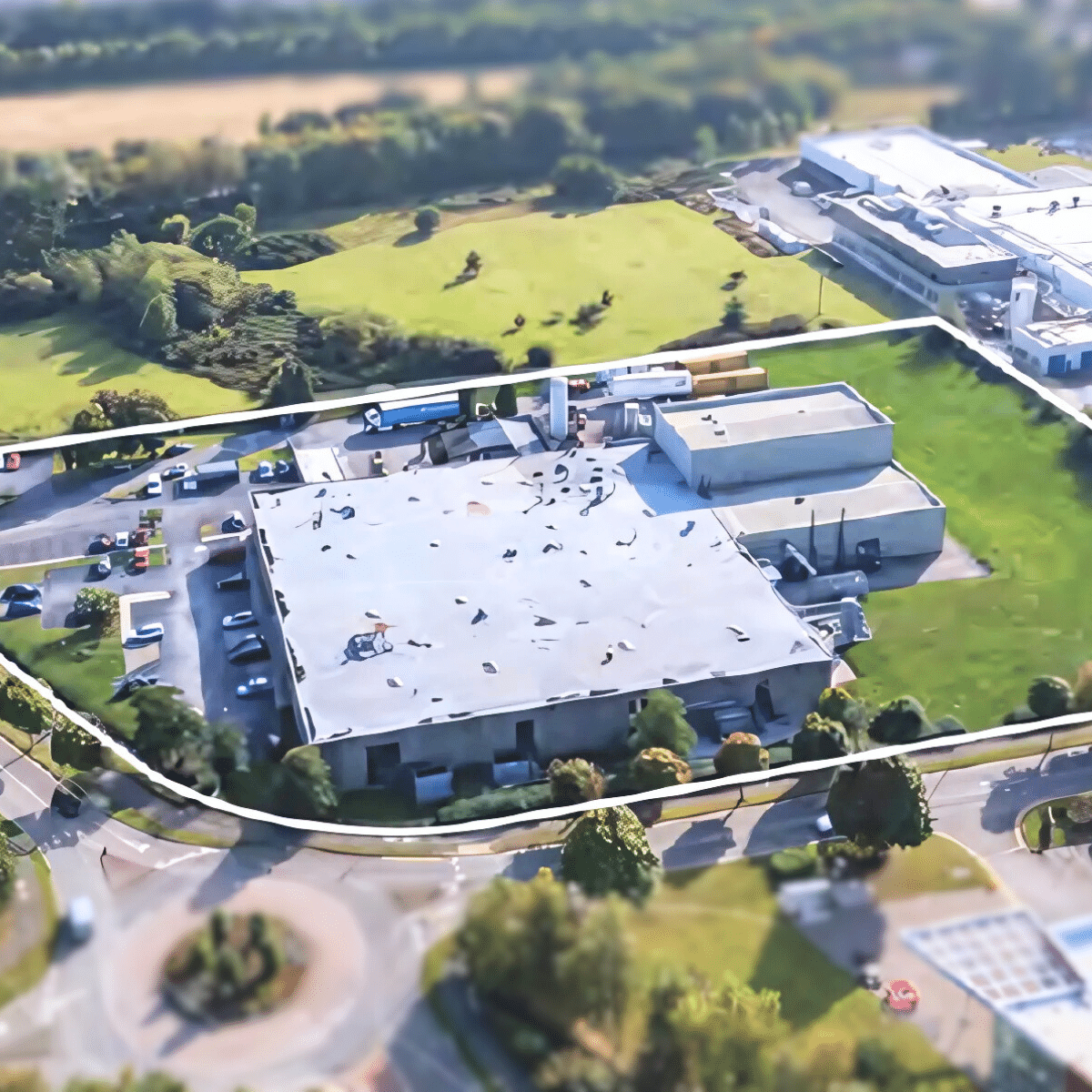 mnk-partners-reason-scpi-acquisition-irlande-logistique