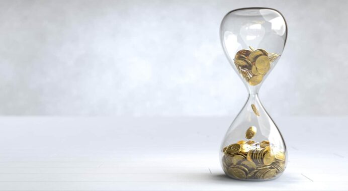 Private equity en assurance-vie : quels rendements pour les épargnants en 2025 ?