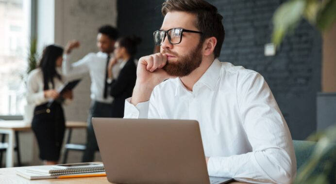 Quels sont les placements les plus rentables depuis 40 ans ?