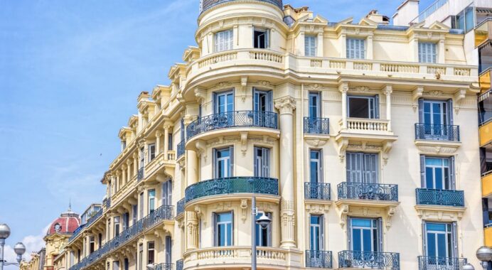SCPI CORUM : stabilité, performance et ambition dans un marché en mutation