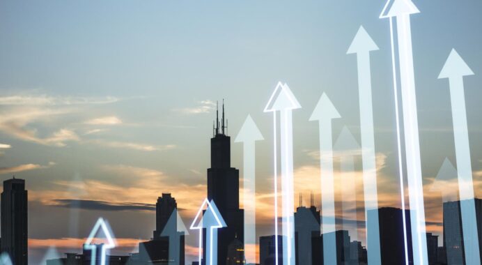 SCPI Cœur de Régions : Sogenial Immobilier poursuit sa dynamique avec des acquisitions ciblées et des résultats solides en 2024