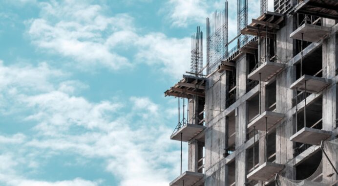 Faillite de Koregraf : quelles leçons tirer pour le crowdfunding immobilier en 2025 ?