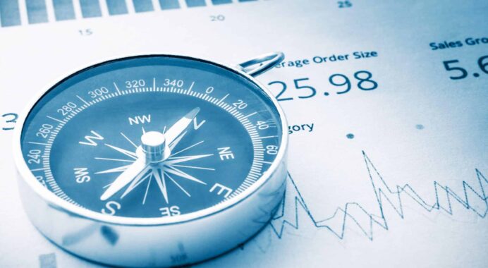 Comment placer son argent en 2025