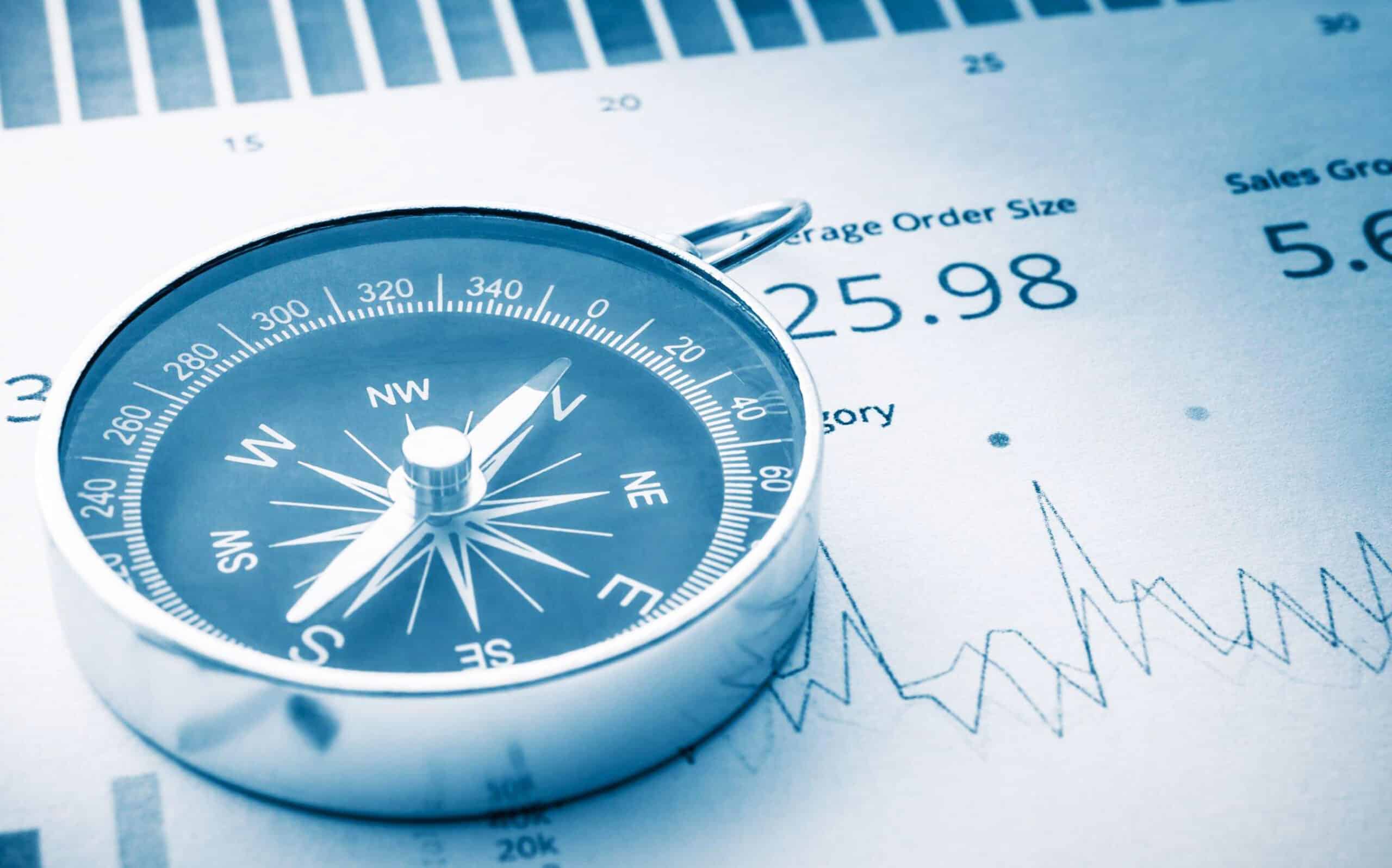 investir son argent