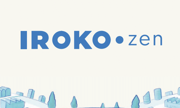 La SCPI Iroko Zen enregistre la plus forte collecte du marché au 1T 2025