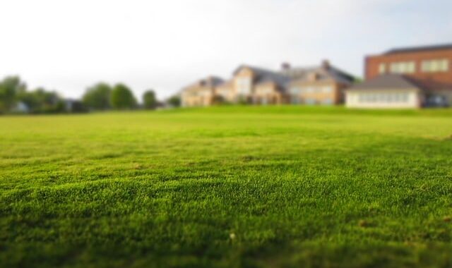Crédit immobilier, une hausse de la production de +71 % en un an