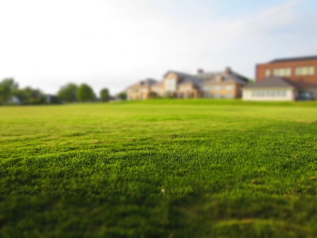 Le crédit immobilier repart en 2025