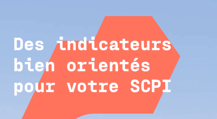 SCPI Alta Convictions : nouvelles clés de démembrement et bilan prometteur au 1T 2025