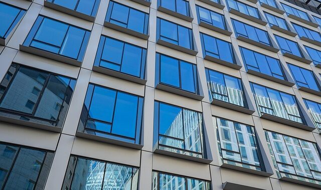 Immobilier : ces 5 chiffres à connaître en 2025 avant d’investir