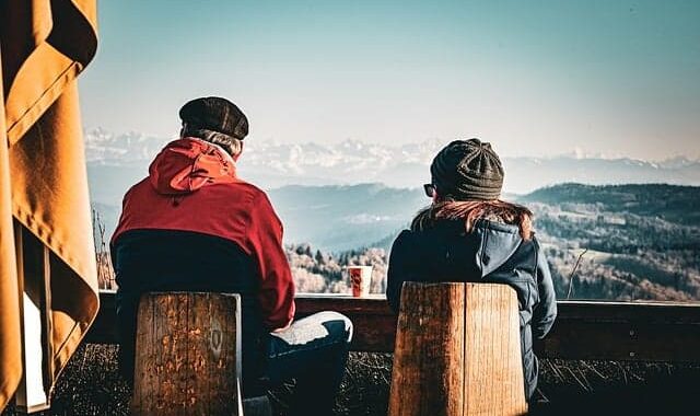 76 % des épargnants estiment que l’assurance-vie et le PER sont des placements intéressants pour la retraite