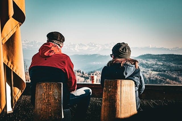 Enquête Les Français, l’épargne et la retraite 2025 - Le cercle de l'epargne