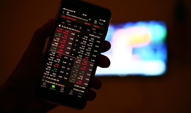 Marchés financiers : une reprise contrastée au deuxième trimestre 2025