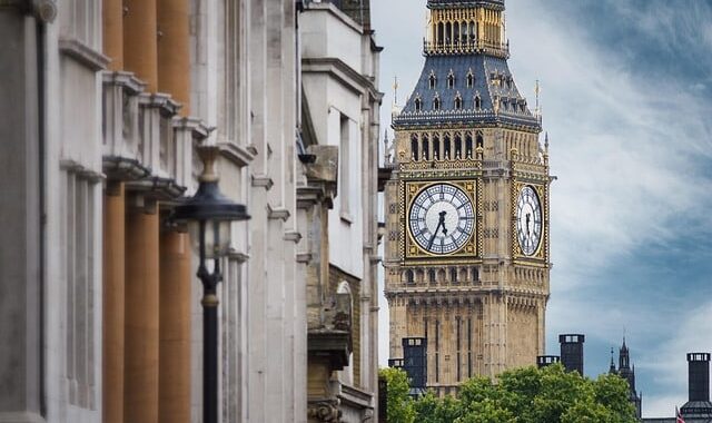 Remake prend le marché à contrepied en lançant une SCPI à capital fixe dédiée au marché UK