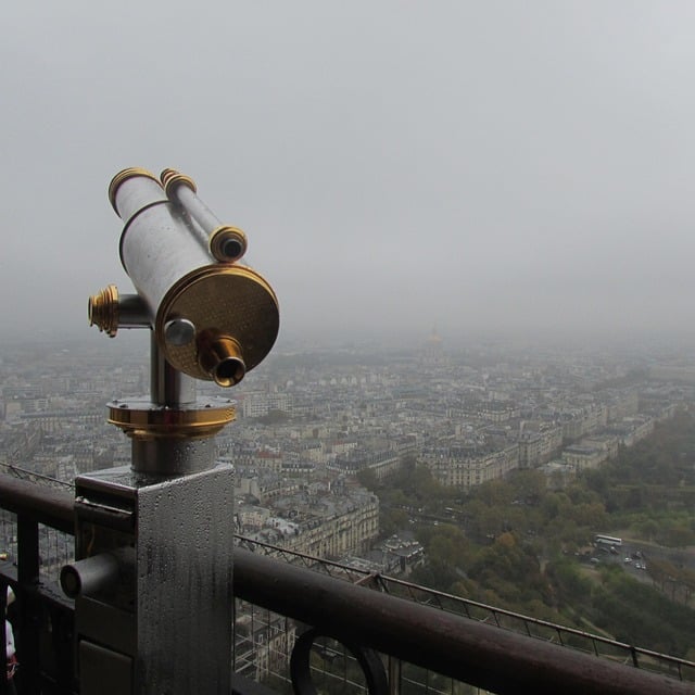 Bilan 2025 FCPR entrepreneur et immobilier