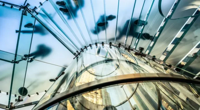 FCPR Entrepreneurs & Immobilier : plus de +30 % de performance depuis l’origine