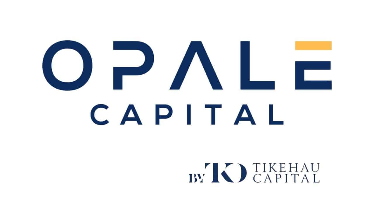 Opale capital lance un nouveau fonds de dette privée en 2025