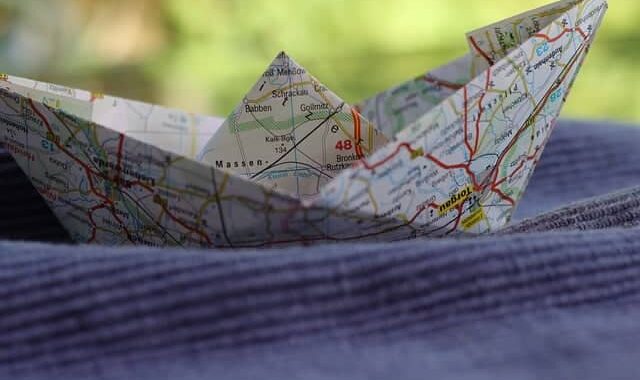 Assurance-vie : quel rendement espérer des fonds en euros en 2025 ?
