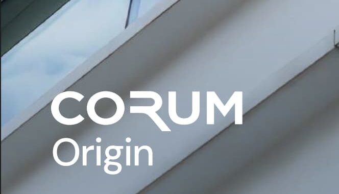 Corum Origin cède un actif en Lituanie et matérialise une plus-value de 5,7 millions d’euros