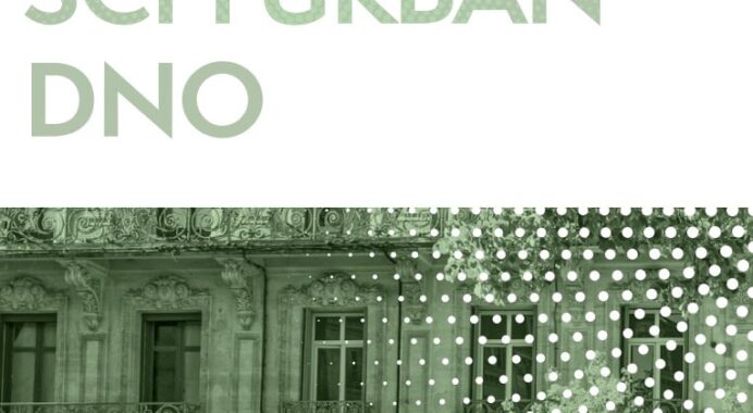Urban DNO, la nouvelle SCPI qui combine avantage fiscal et impact territorial